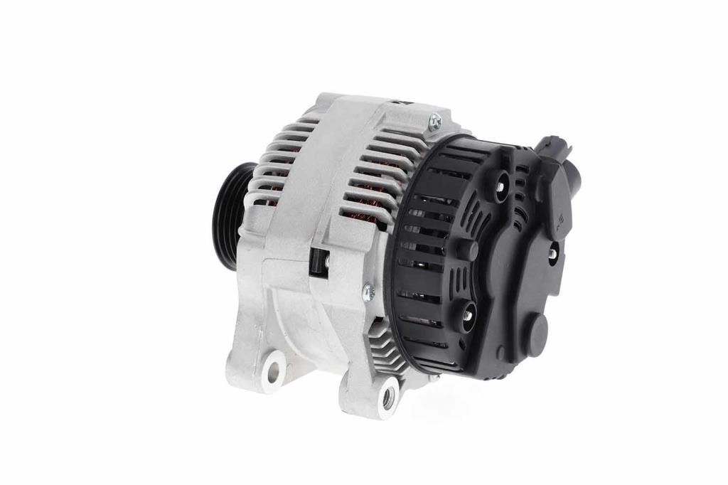 Alternador HELLA ref. 8EL 011 711-521